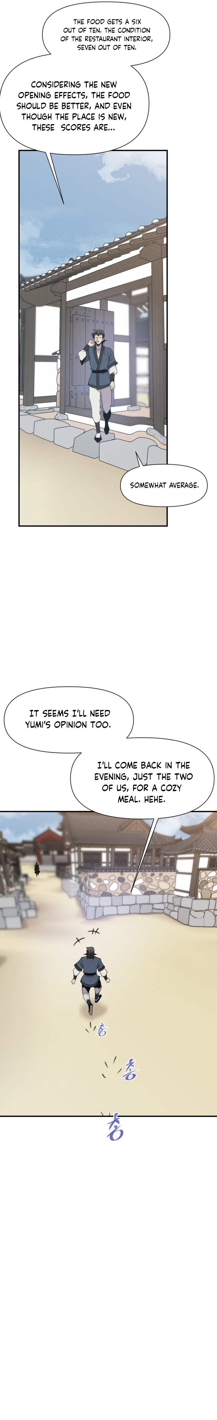 Page 18 of Chapter 169