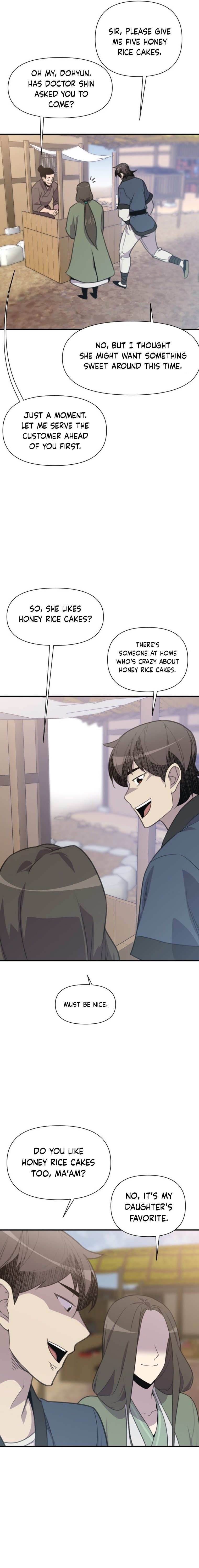 Page 19 of Chapter 169