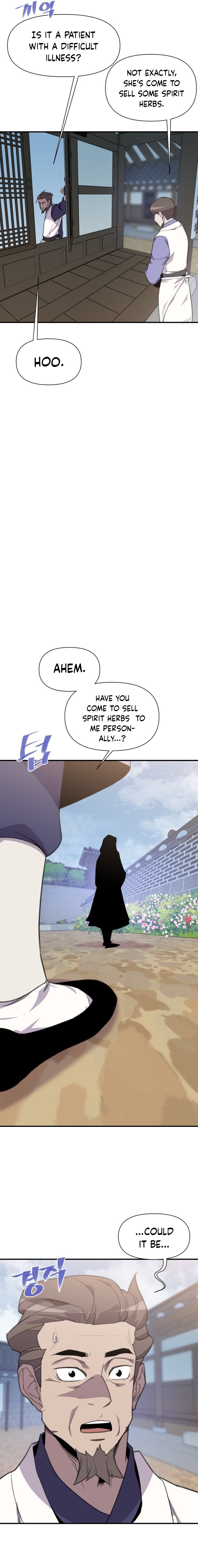 Page 22 of Chapter 169