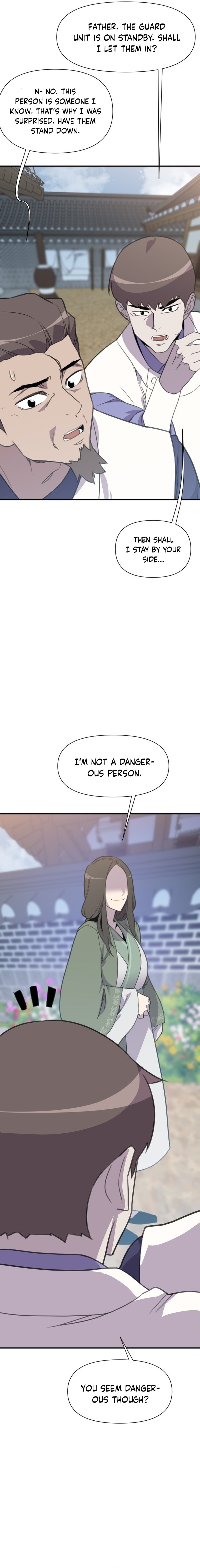 Page 24 of Chapter 169