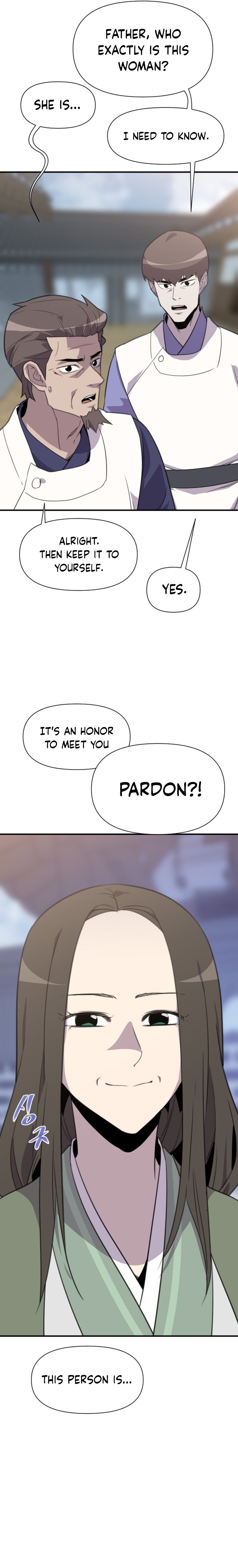 Page 25 of Chapter 169