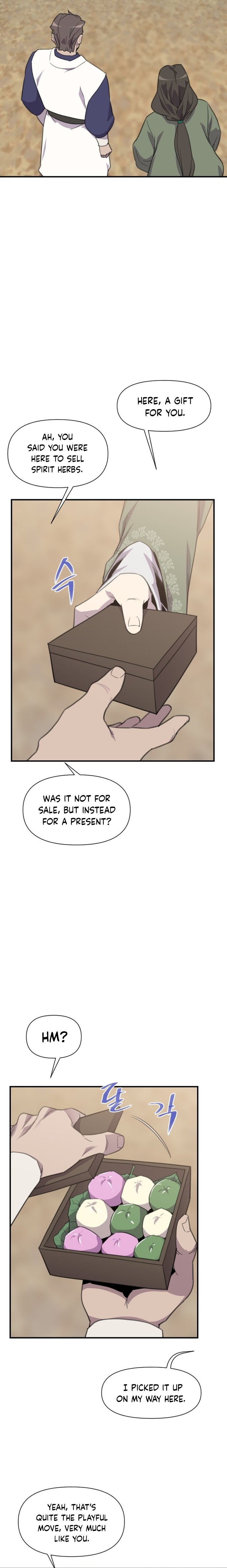 Page 27 of Chapter 169