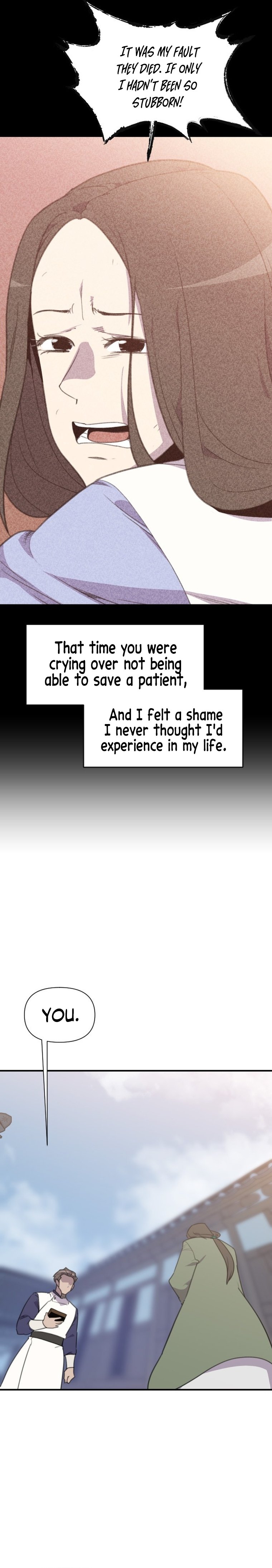 Page 29 of Chapter 169