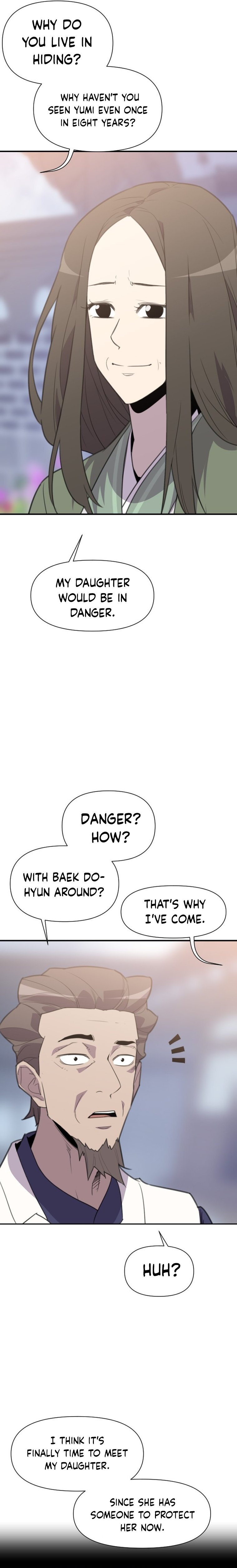 Page 30 of Chapter 169