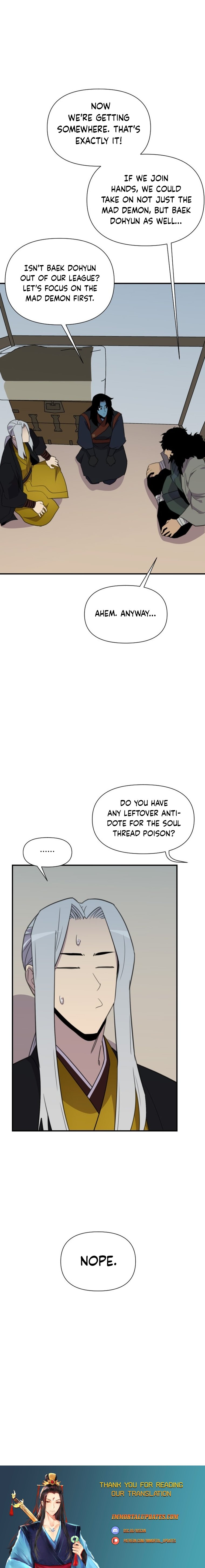 Page 34 of Chapter 169