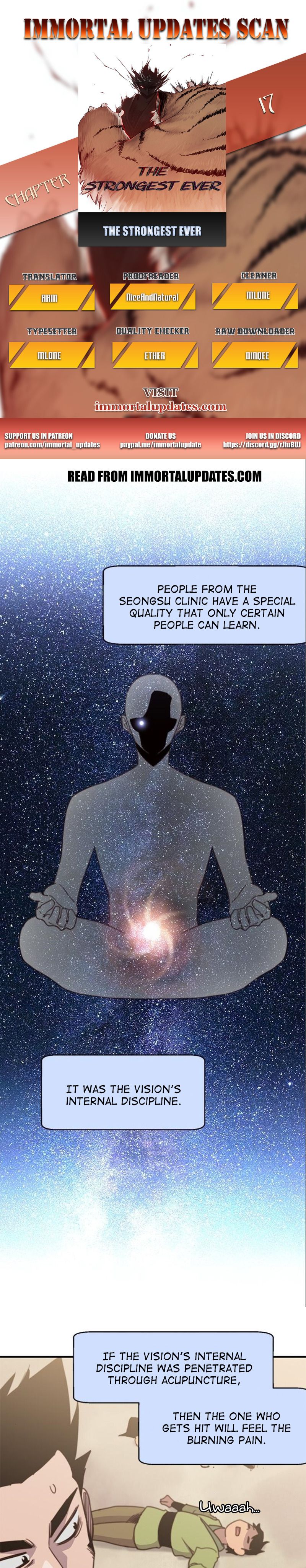Page 1 of Chapter 17