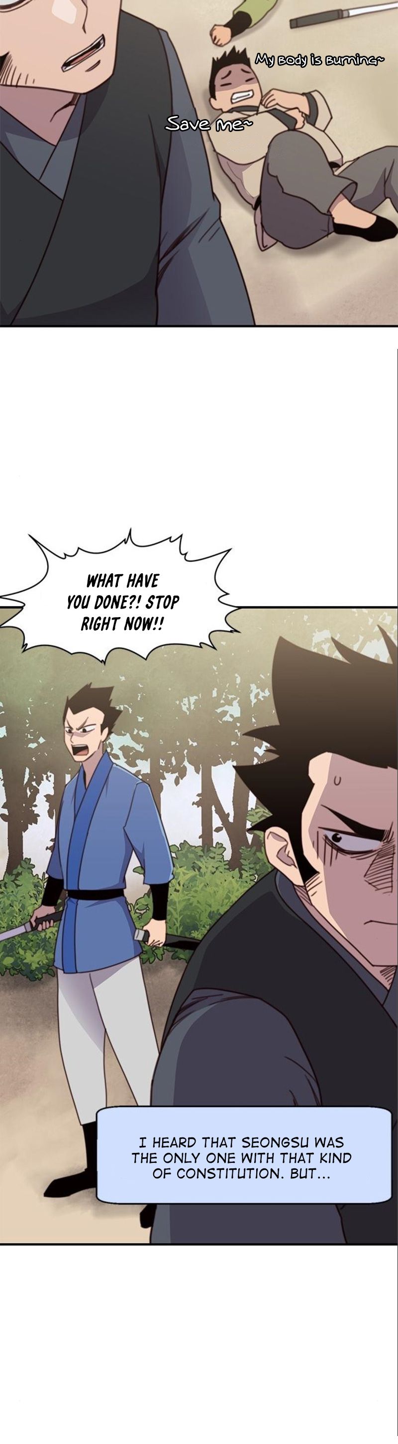 Page 2 of Chapter 17