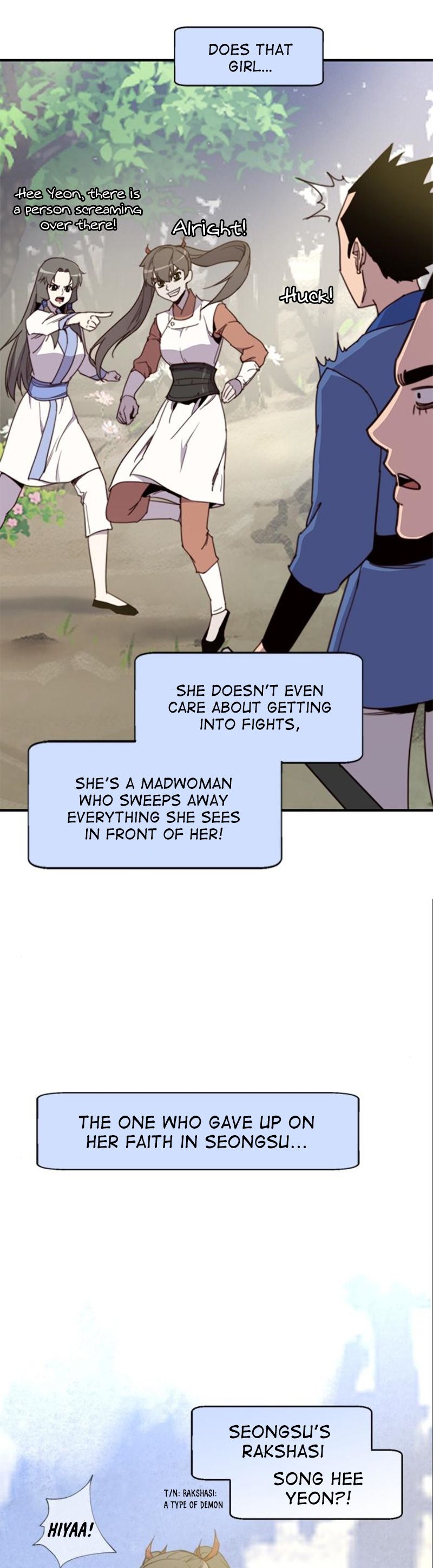 Page 3 of Chapter 17