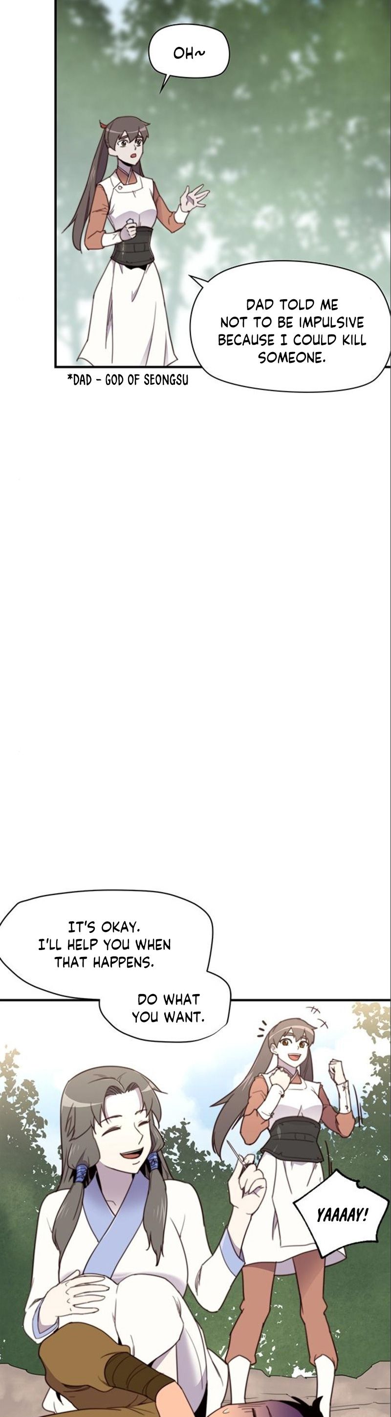 Page 5 of Chapter 17