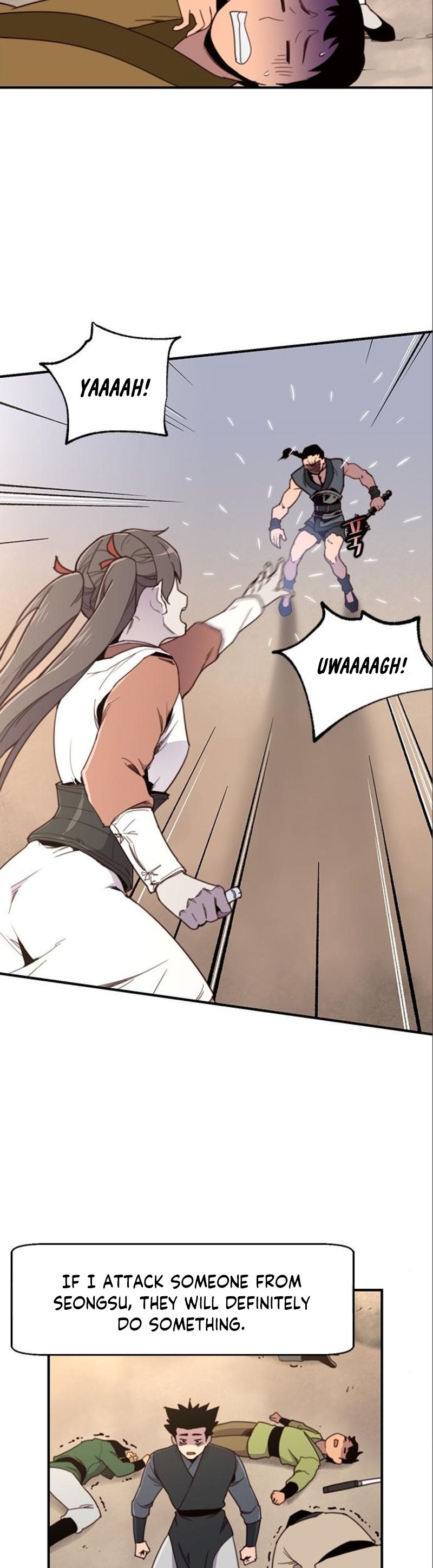 Page 6 of Chapter 17