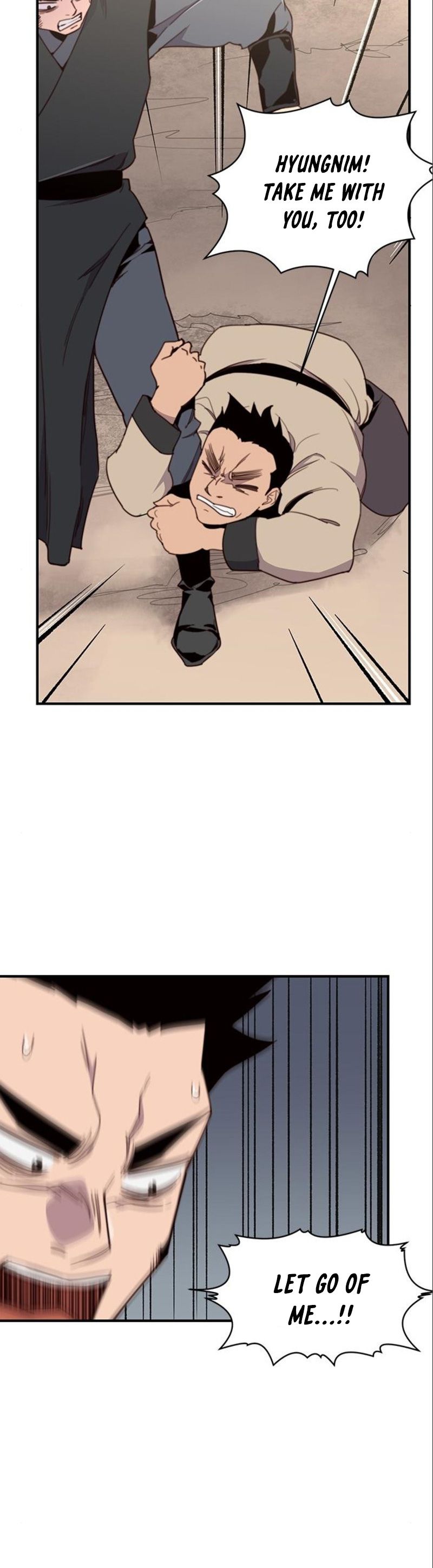 Page 8 of Chapter 17