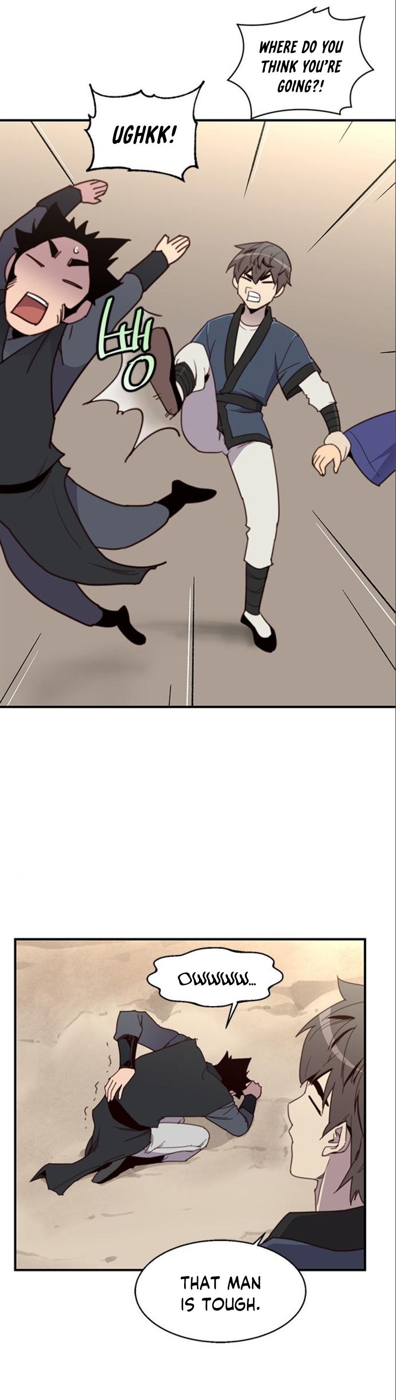 Page 9 of Chapter 17
