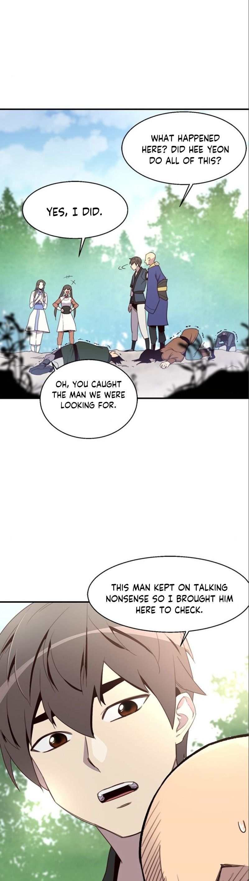 Page 10 of Chapter 17