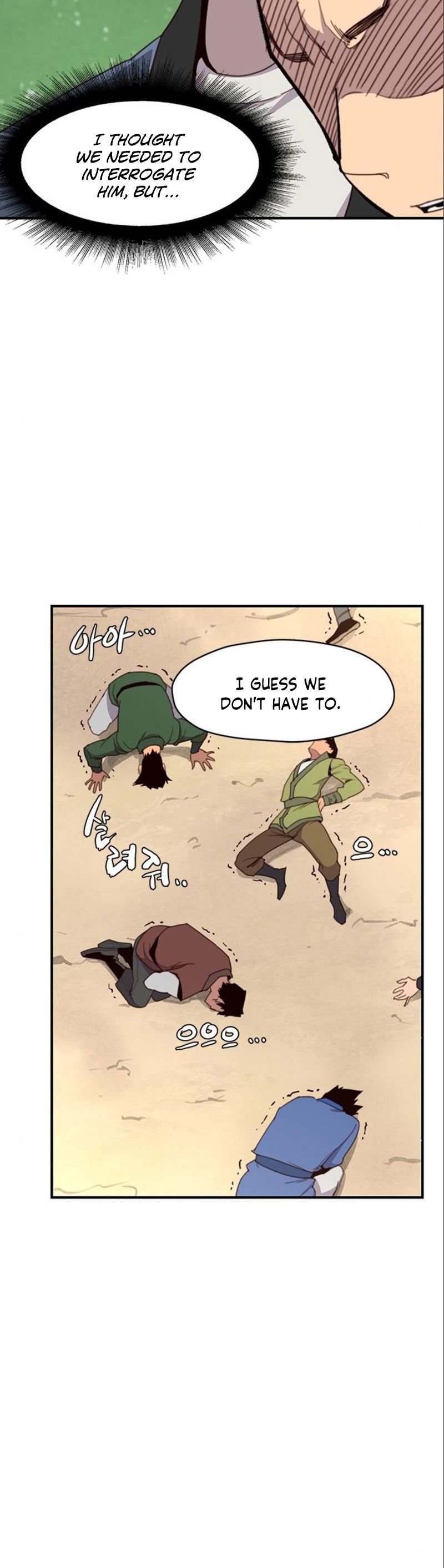 Page 11 of Chapter 17