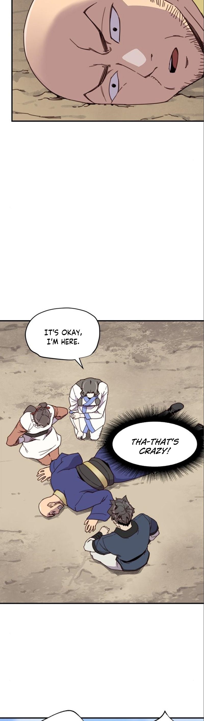 Page 14 of Chapter 17