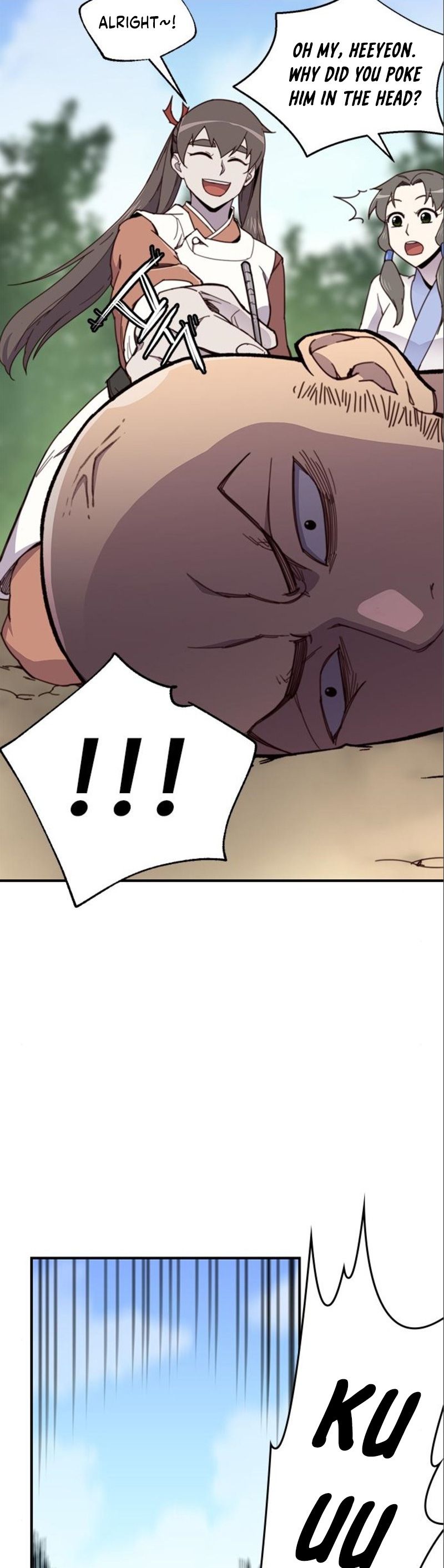 Page 15 of Chapter 17