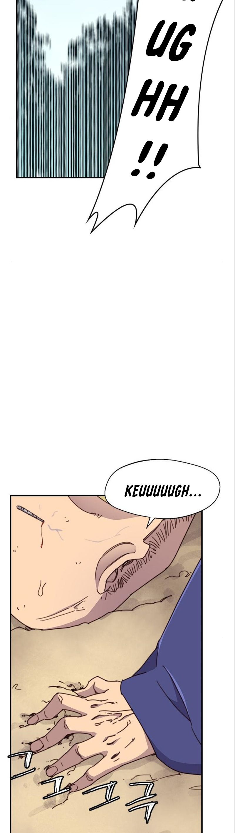 Page 16 of Chapter 17