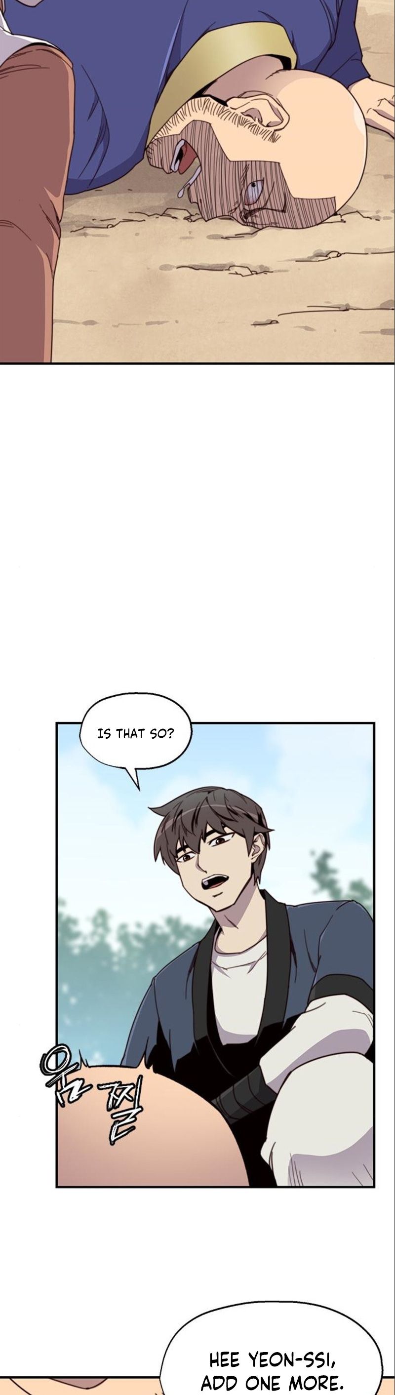 Page 18 of Chapter 17