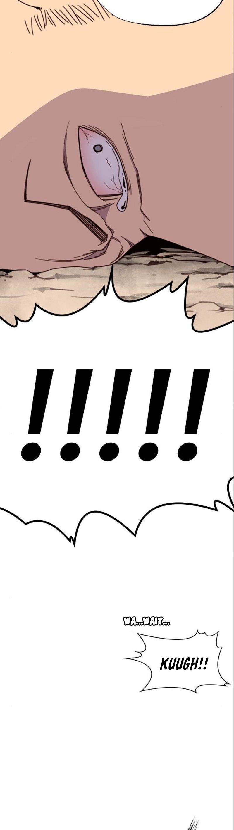 Page 19 of Chapter 17