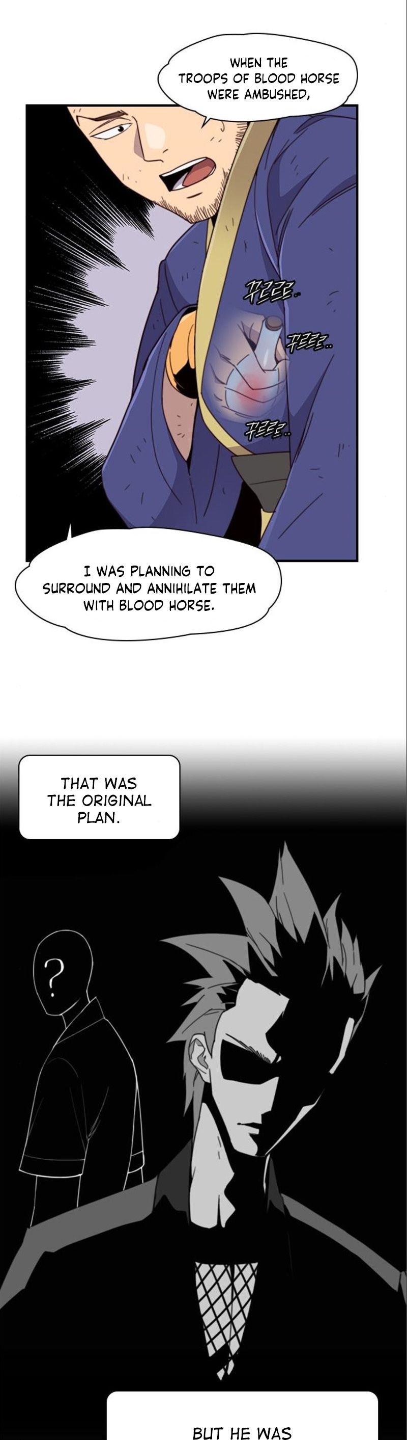 Page 22 of Chapter 17