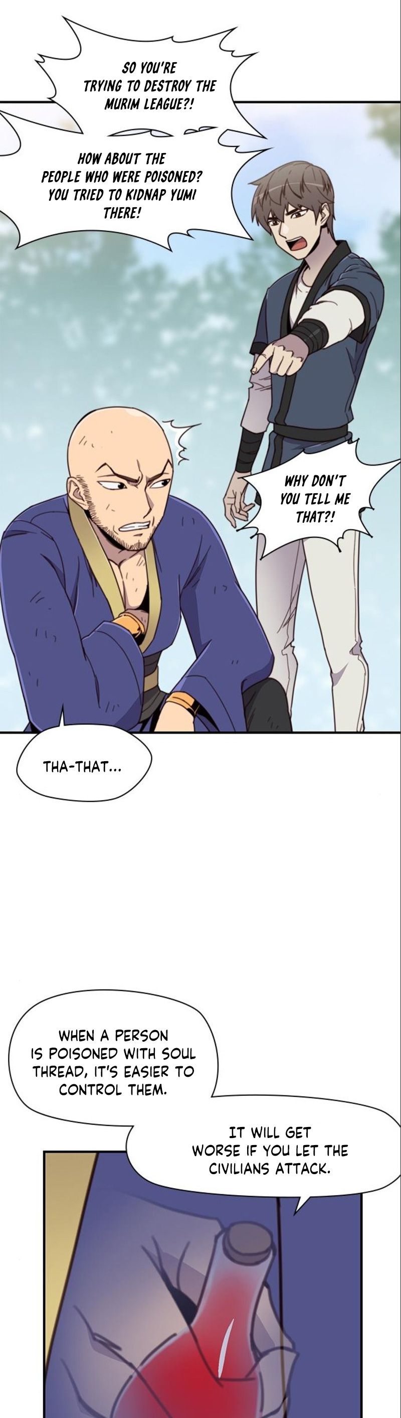 Page 24 of Chapter 17