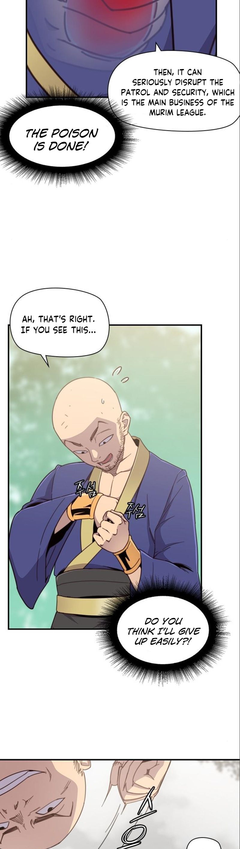Page 25 of Chapter 17