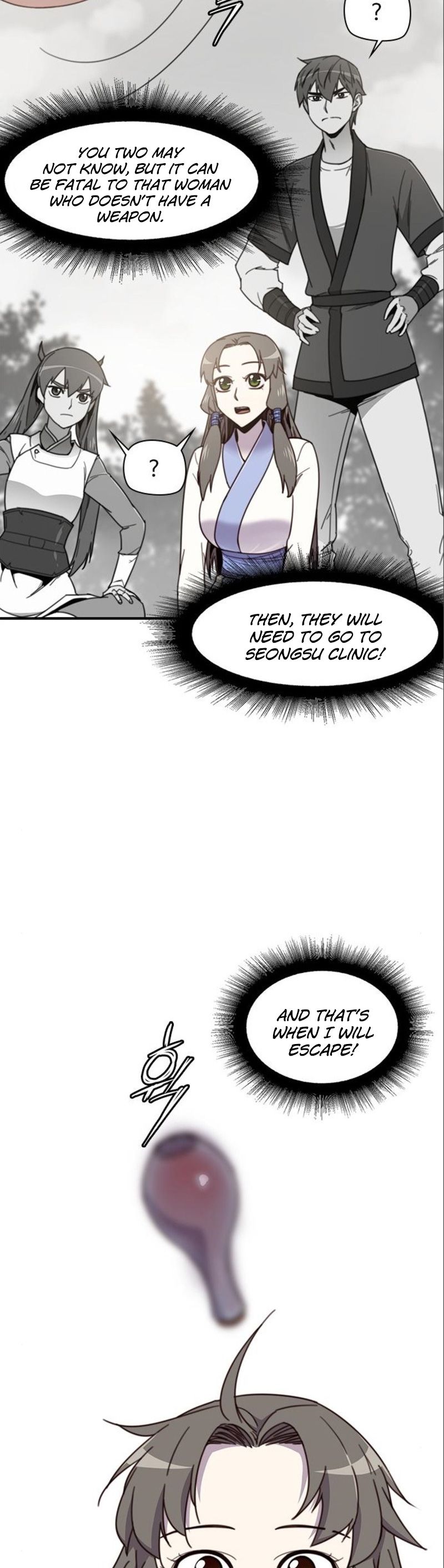 Page 26 of Chapter 17