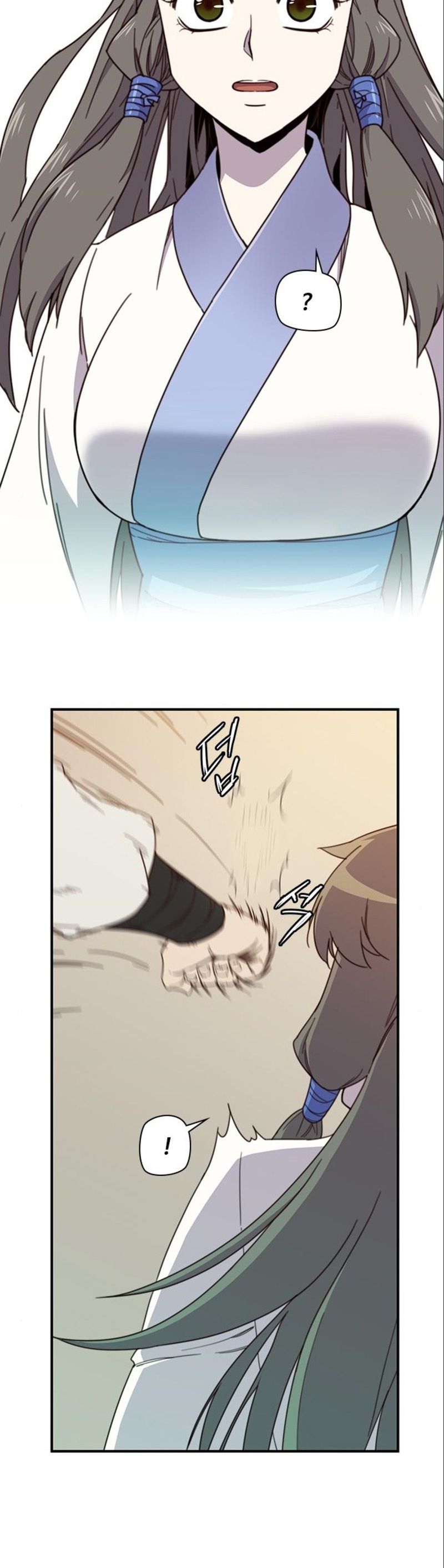 Page 27 of Chapter 17