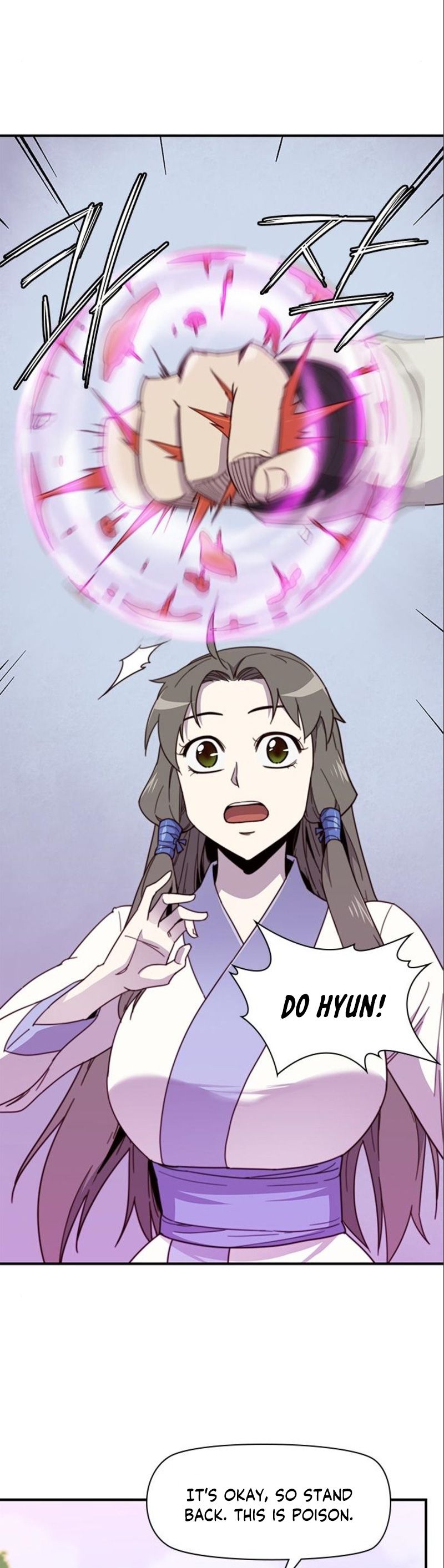 Page 28 of Chapter 17