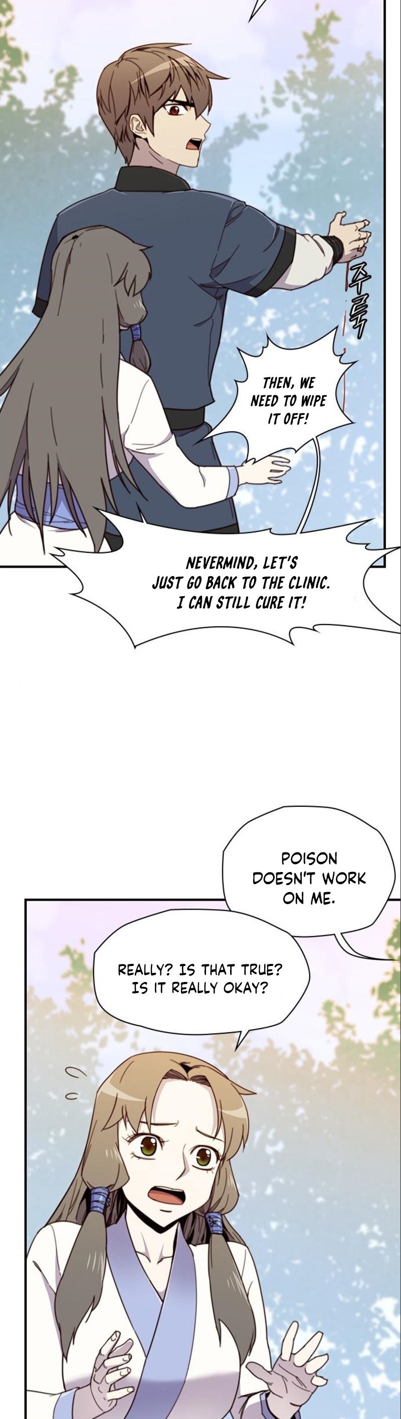 Page 29 of Chapter 17