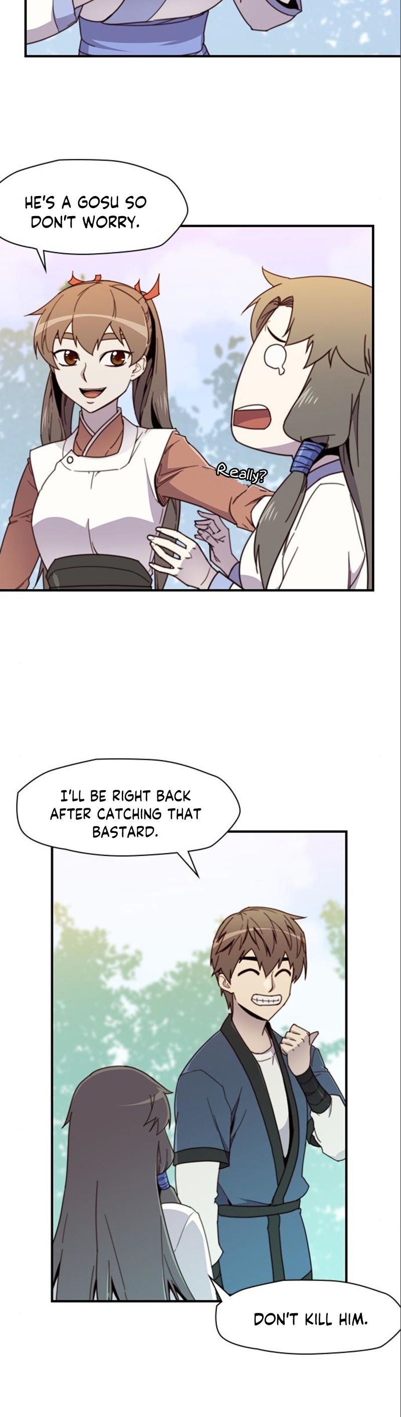 Page 30 of Chapter 17
