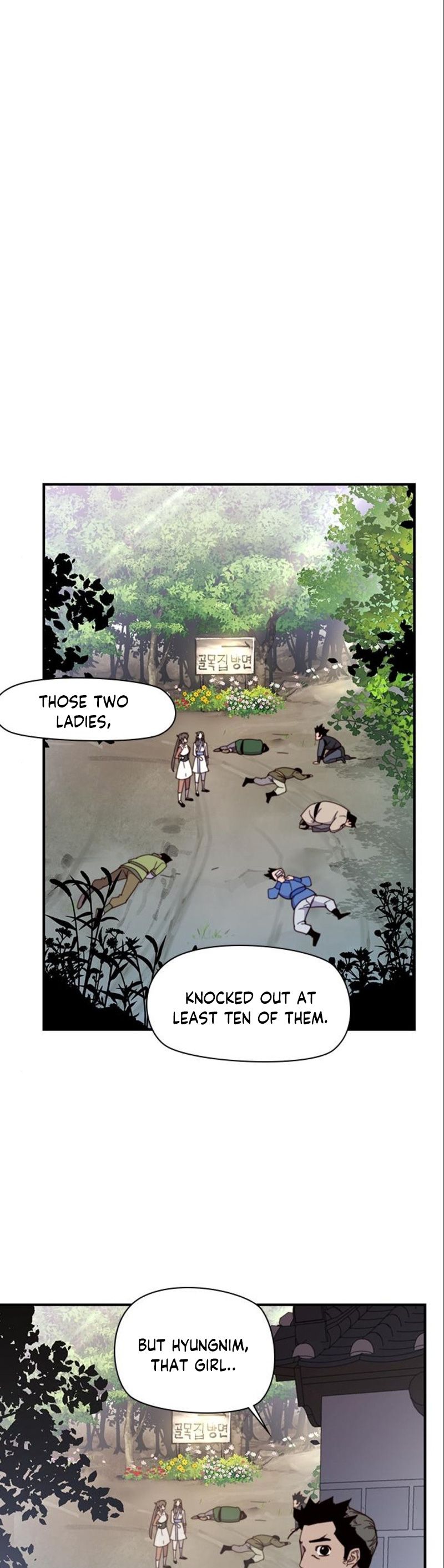 Page 32 of Chapter 17