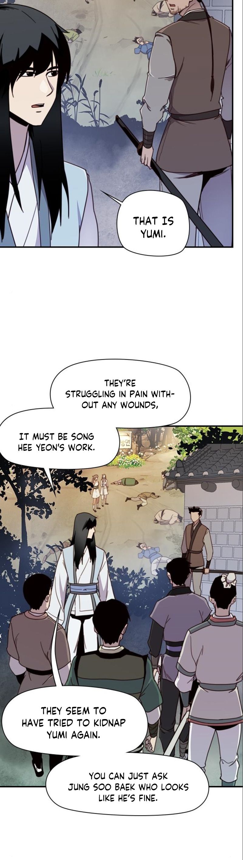 Page 33 of Chapter 17