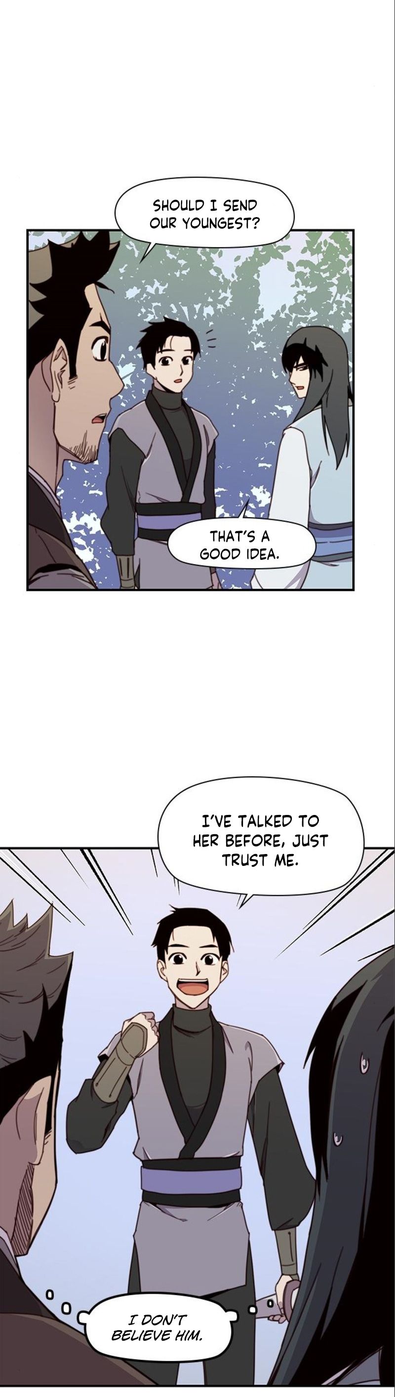 Page 34 of Chapter 17