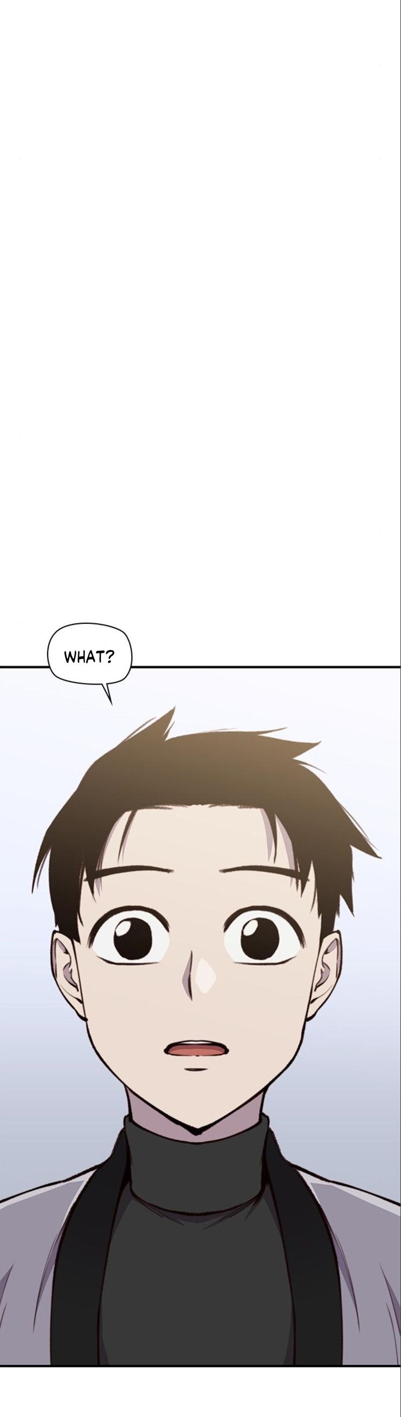 Page 35 of Chapter 17
