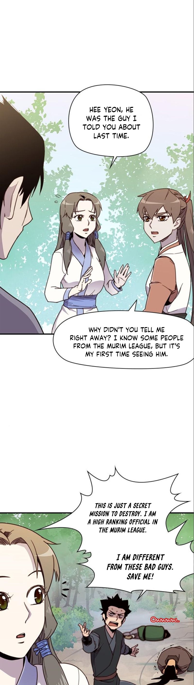 Page 36 of Chapter 17