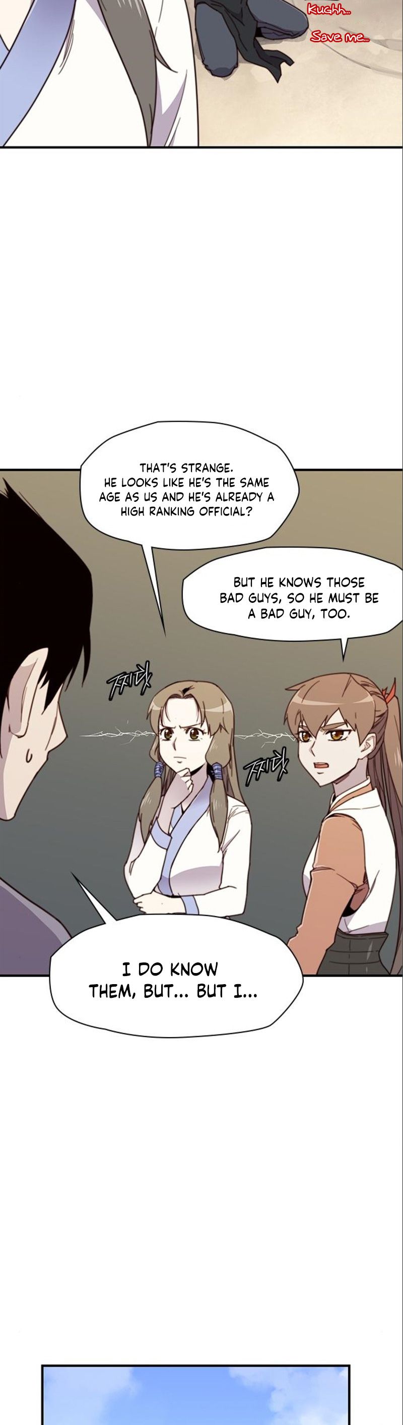 Page 37 of Chapter 17