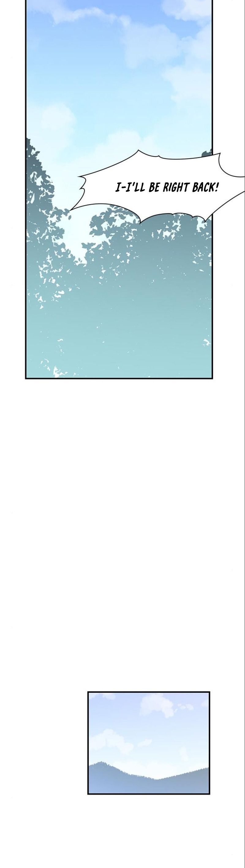 Page 38 of Chapter 17