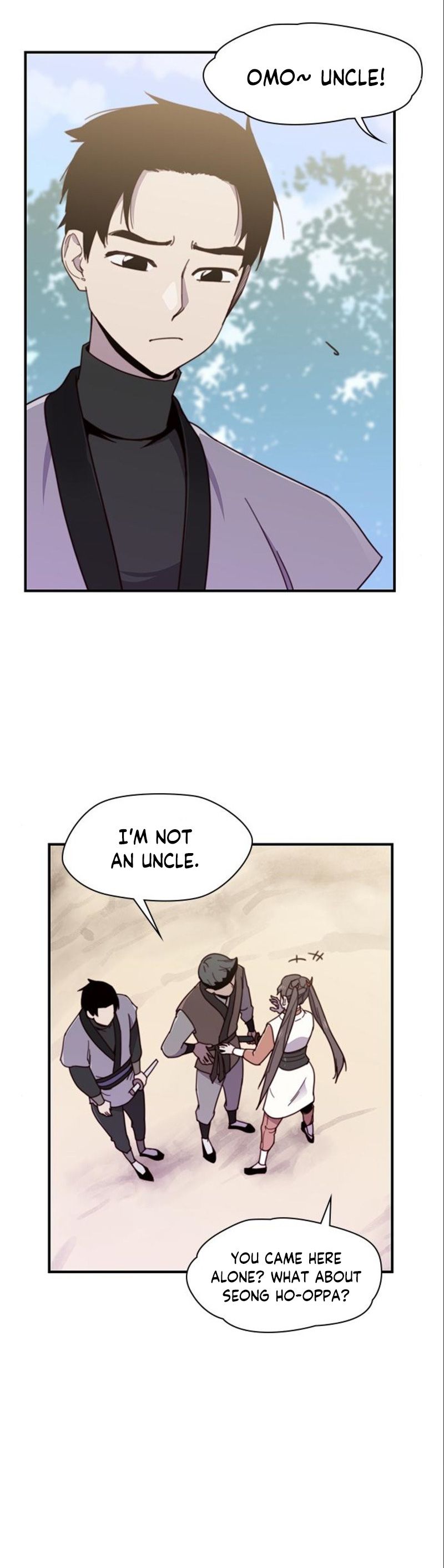 Page 39 of Chapter 17