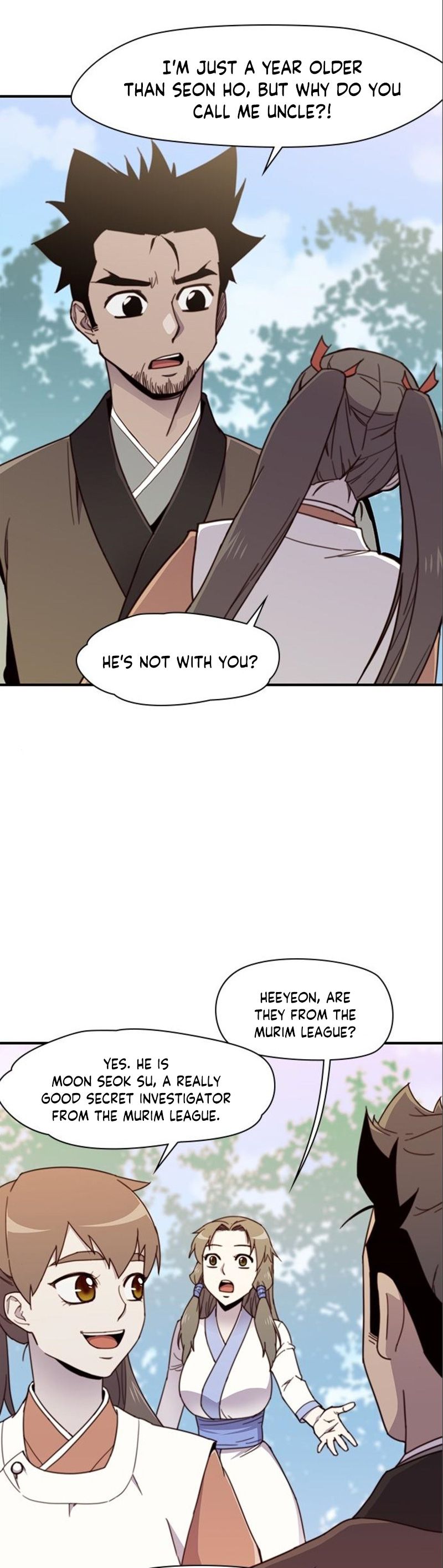 Page 40 of Chapter 17