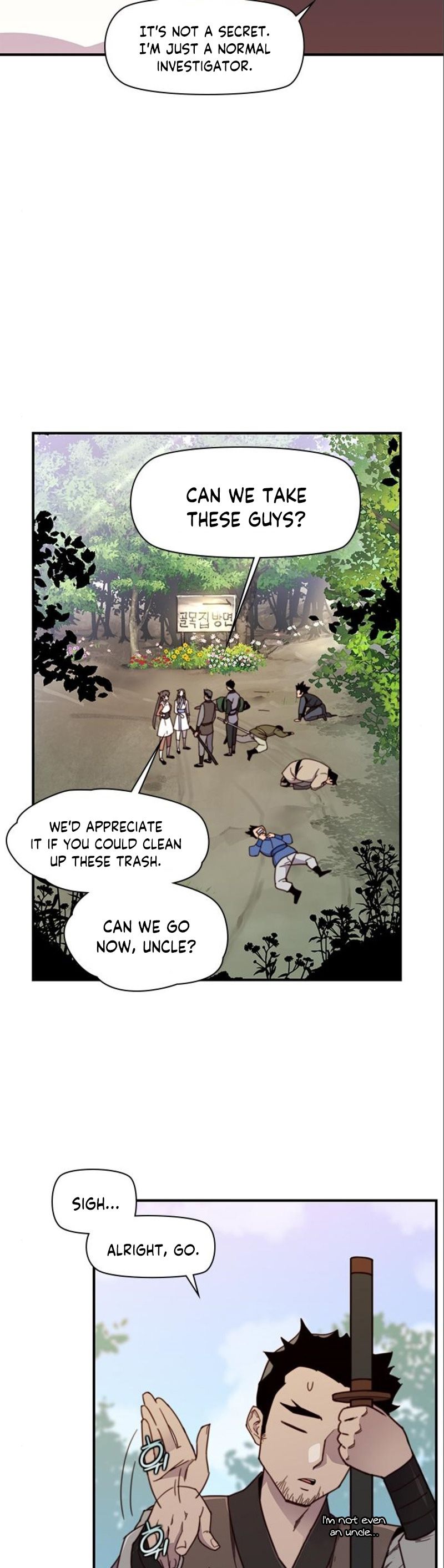 Page 41 of Chapter 17