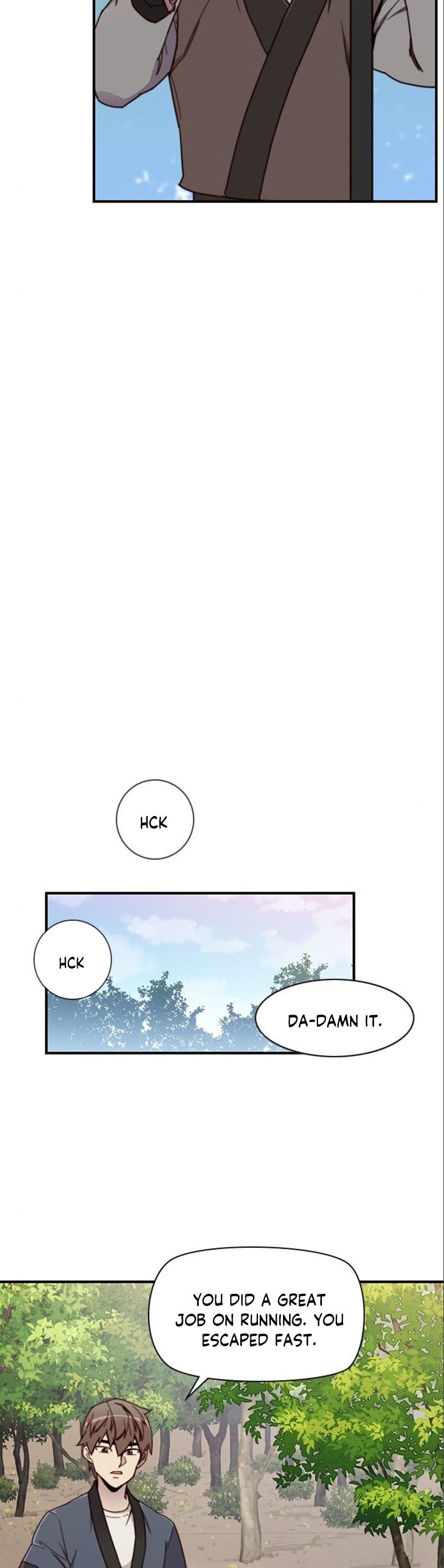 Page 42 of Chapter 17