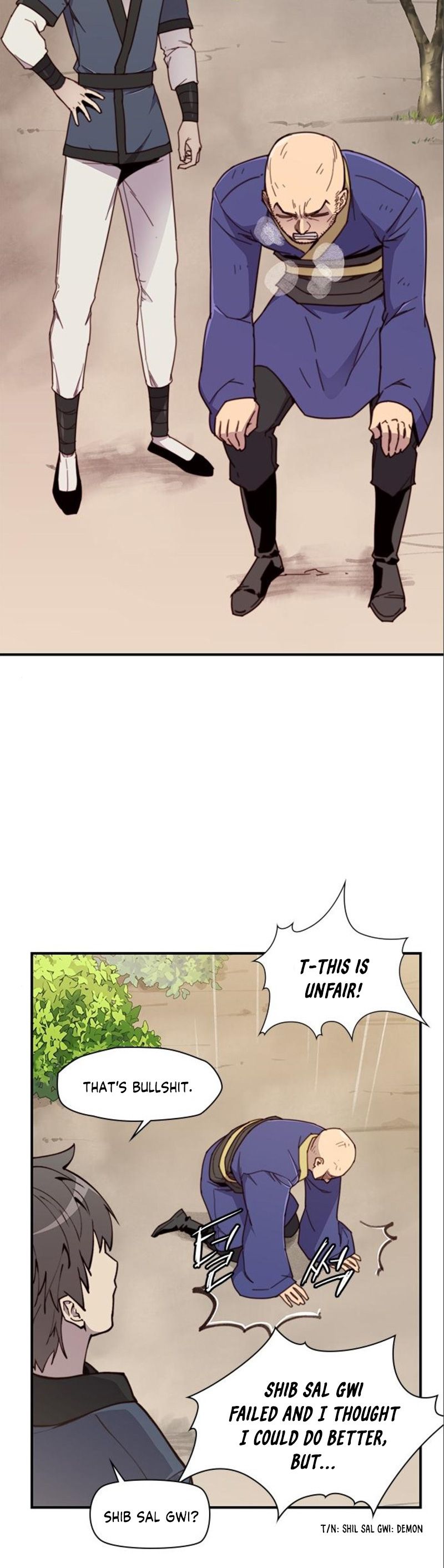 Page 43 of Chapter 17