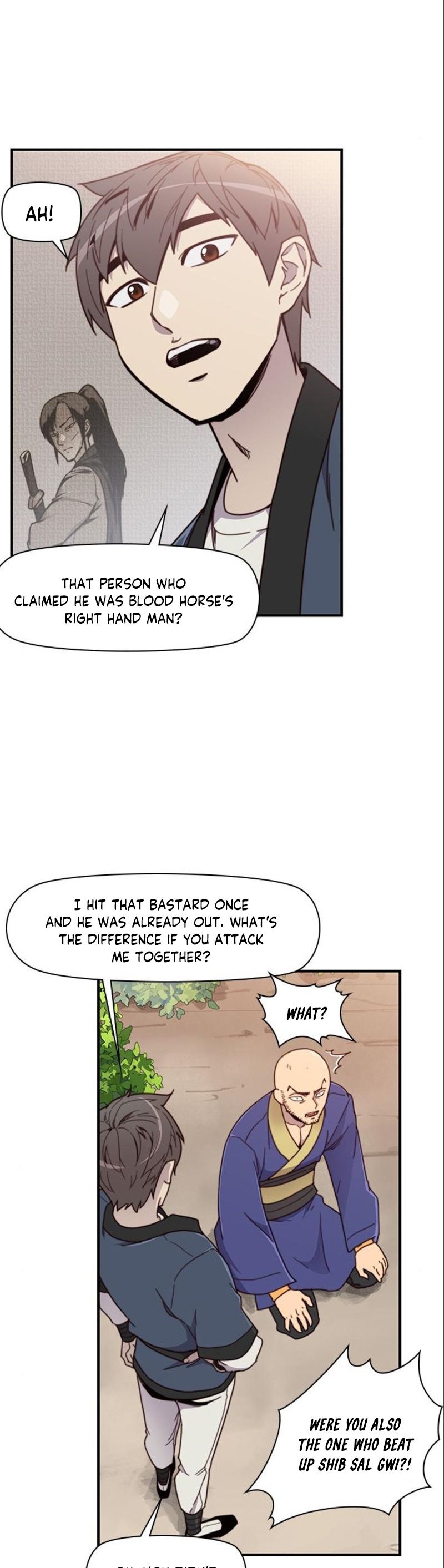 Page 44 of Chapter 17