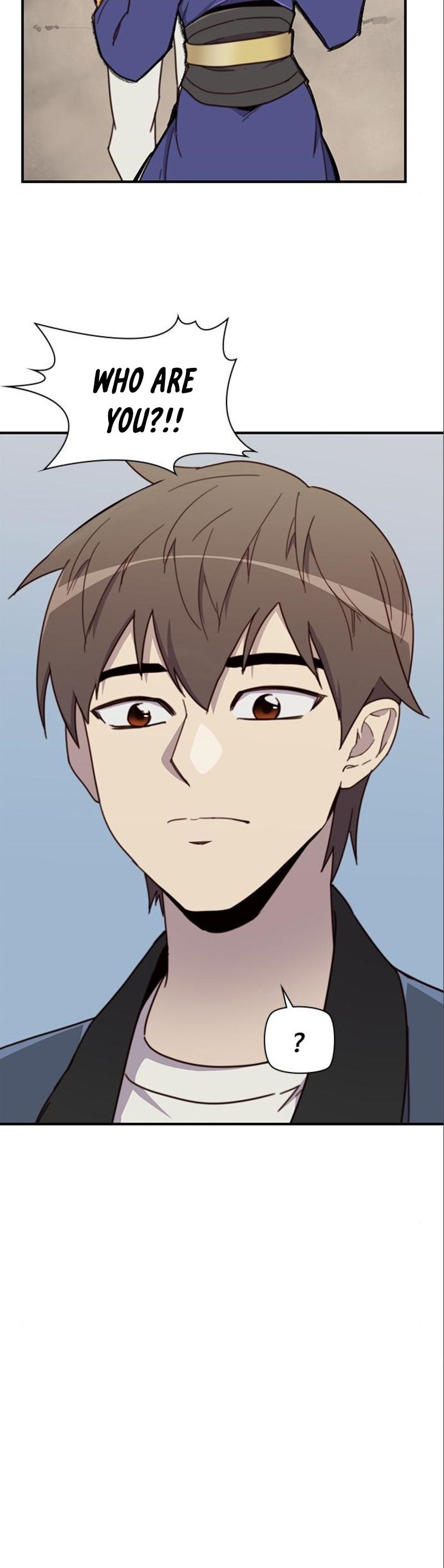 Page 46 of Chapter 17