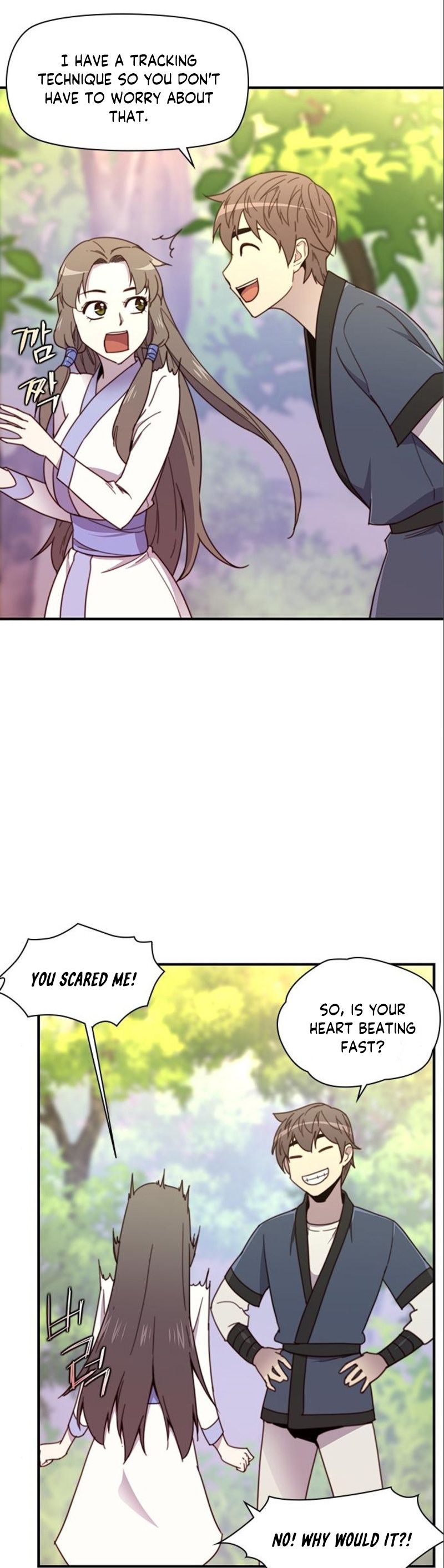 Page 48 of Chapter 17