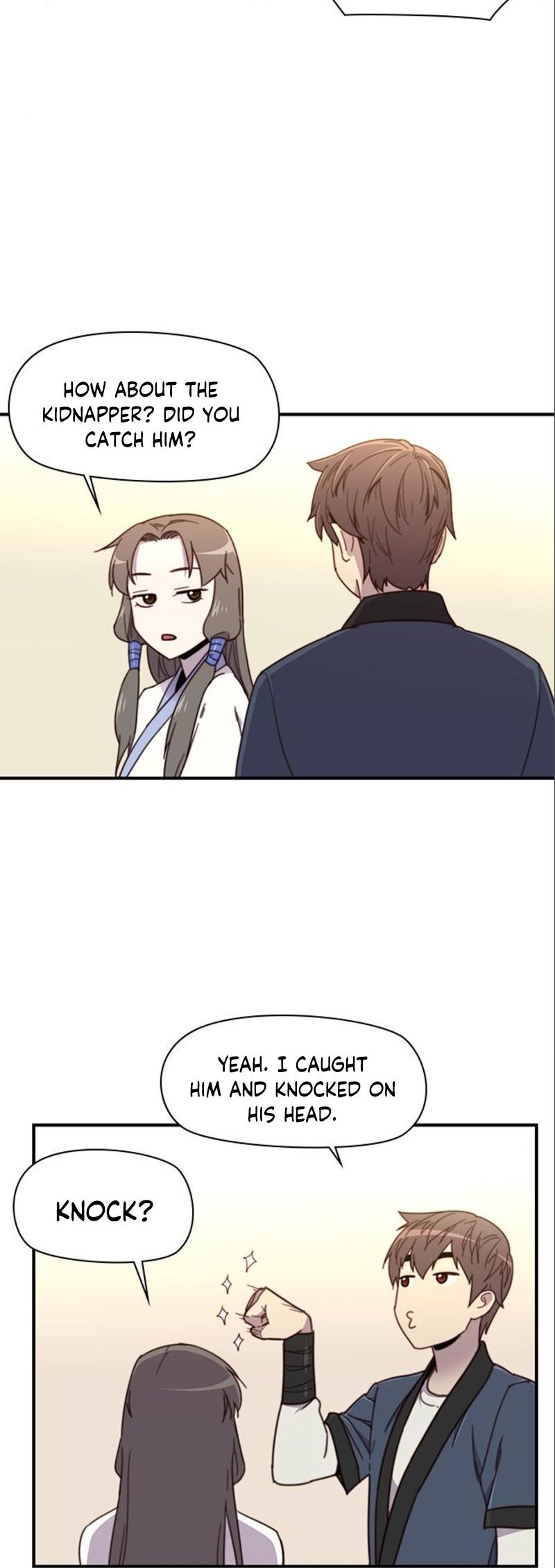 Page 49 of Chapter 17