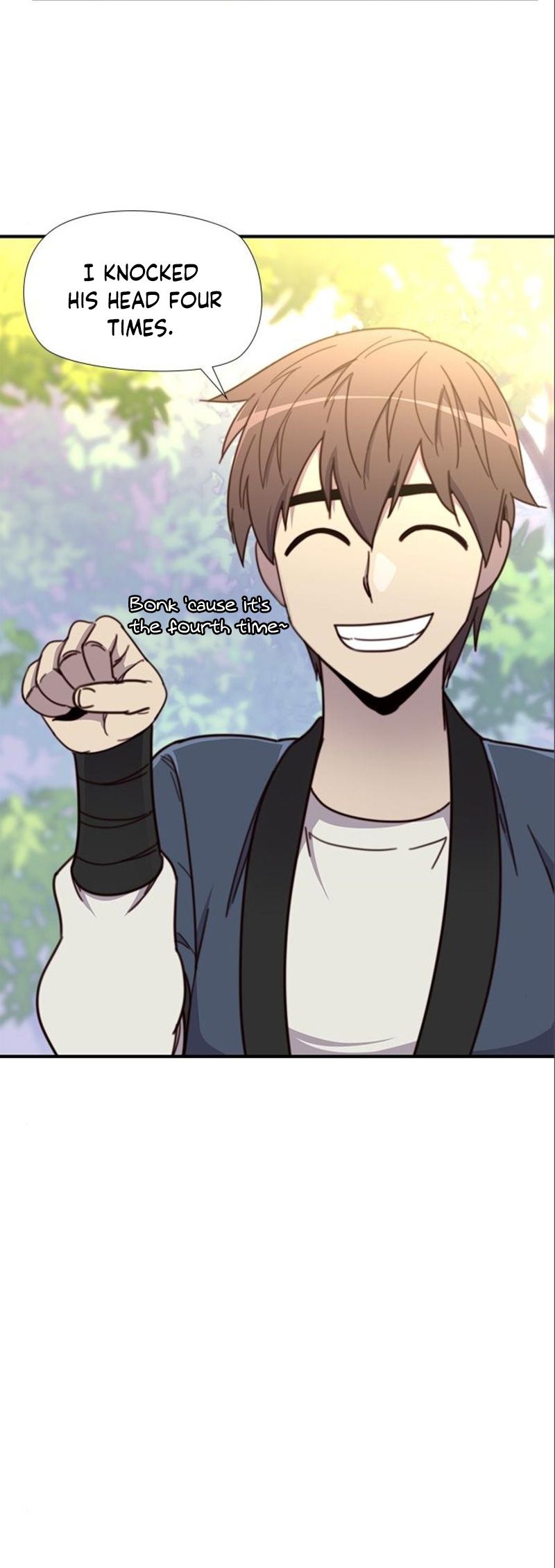 Page 50 of Chapter 17