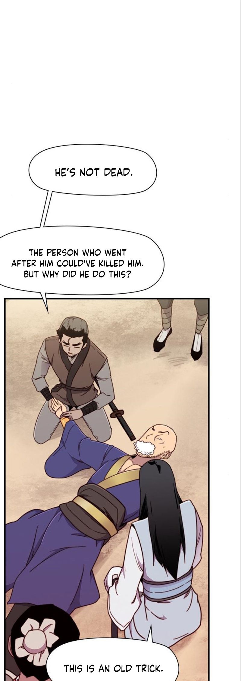 Page 51 of Chapter 17