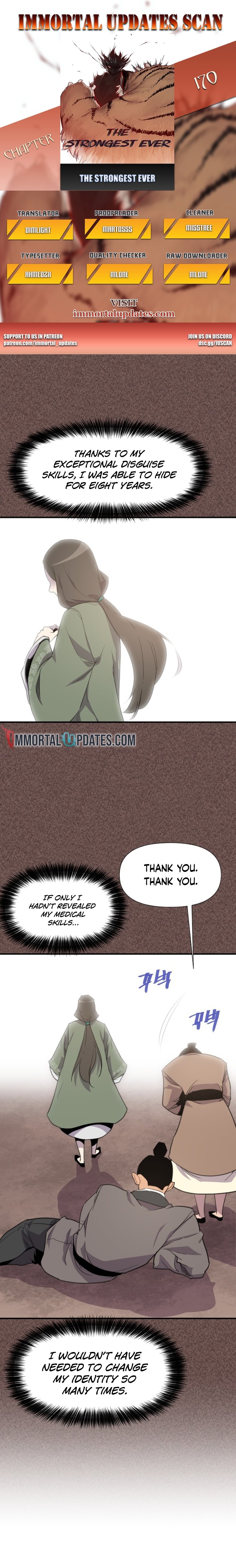Page 1 of Chapter 170